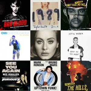 2015-music-covers