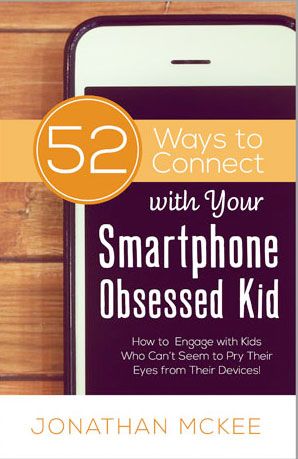 52-Ways-to-Connect-with-Smartphone-Kid