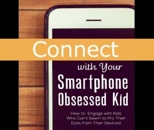 Connect-Smartphone-Kid-WORK