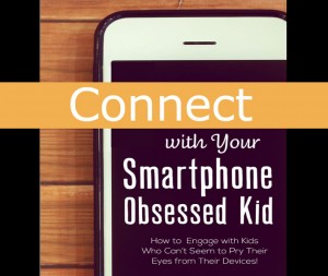 Connect-Smartphone-Kid-WORKSHOP