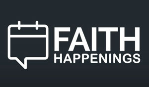 Faith-Happenings