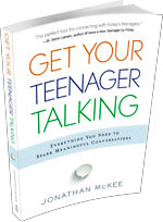 Get-Your-Teenager-Talking