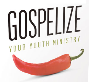 Gospelize-Your-Youth-Ministry