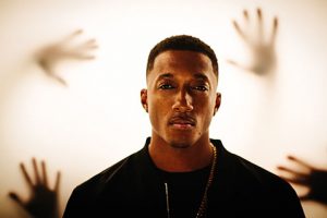 Lecrae