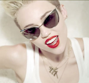 Miley-do-what-you-want