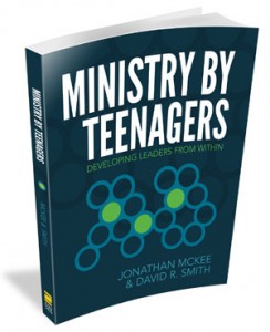 Ministry-by-Teenagers-SM
