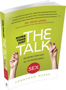 More-Than-Just-The-Talk-620