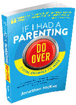 PARENTING-DO-OVER-cover-SMALL