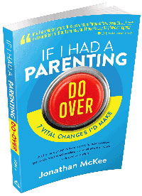 PARENTING-DO-OVER-cover-WEB