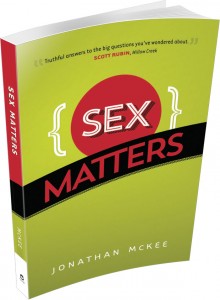 Sex-Matters-620