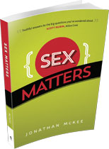 Sex-Matters-BLOG