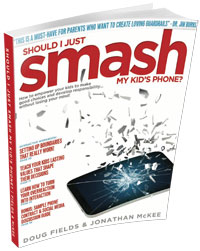 Should-I-Smash-My-Kids-Phone