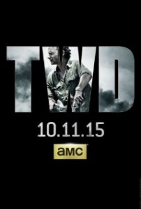 TWD