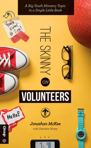 The-Skinny-Volunteers-WEB