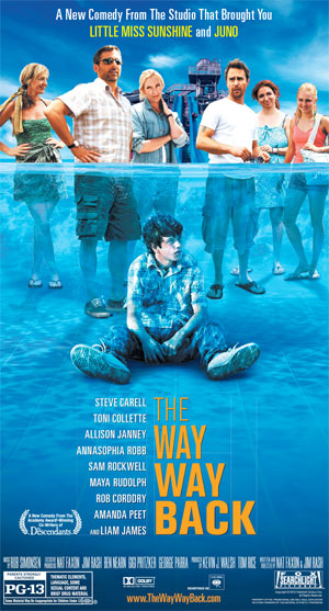 The-Way-Way-Back