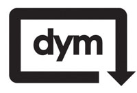 dym_logo