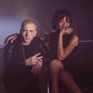 eminem-rihanna-the-monster