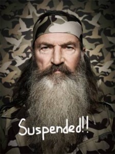 phil-robertson-suspended