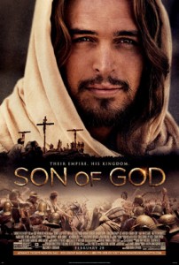 son_of_god_movie_poster